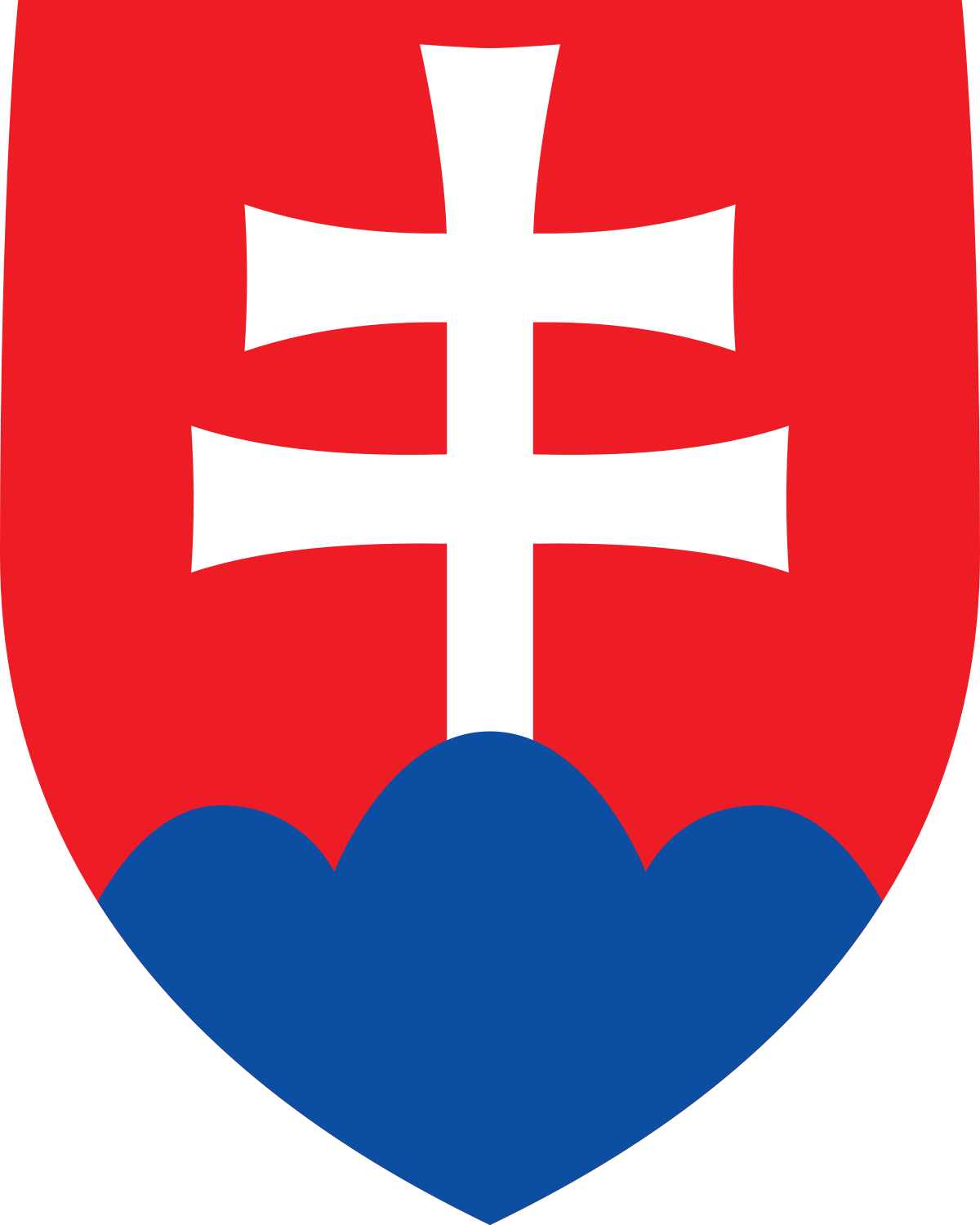 SK Doručení na Slovensko