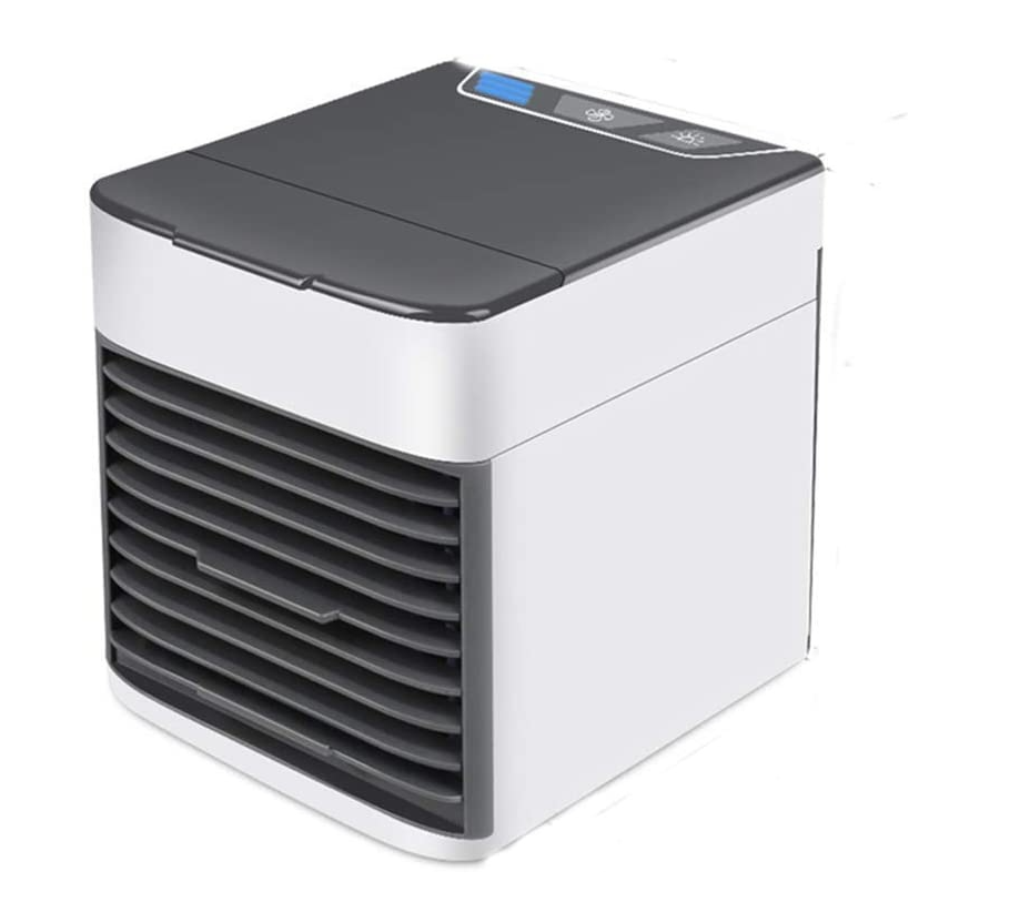 Přenosný ochlazovač vzduchu Artic Air Ultra